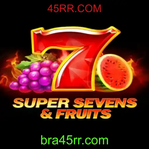 Explorando 7SuperSevensFruits: Um Mergulho no Jogo Mais Cativante da Temporada