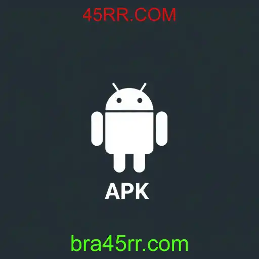 apk