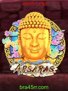Apsaras: Descubra o Fascinante Mundo do Jogo