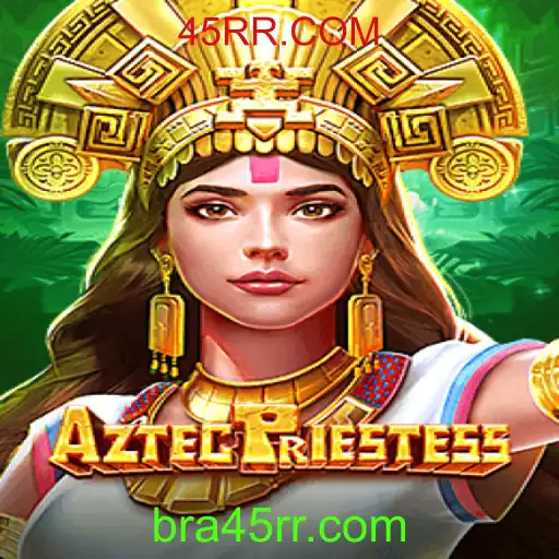 Explorando o Fascinante Mundo de AztecPriestess: Um Guia Completo