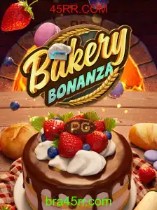 Descubra o Fascinante Mundo de BakeryBonanza: O Jogo que Une Diversão e Estratégia