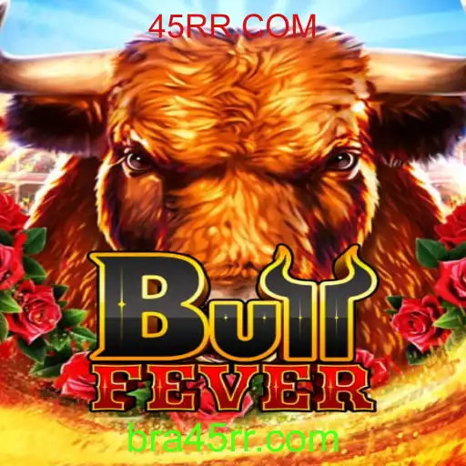 BullFever: A Emoção e Estratégia do Novo Jogo de Tabuleiro
