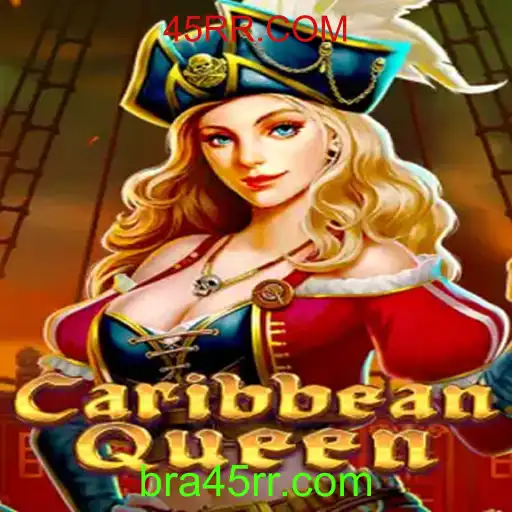 Descubra as Aventuras de 'CaribbeanQueen': O Jogo de Estratégia e Exploração