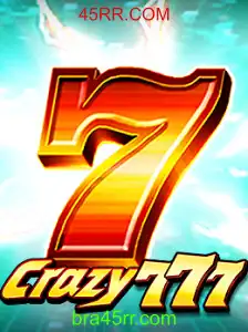 Descubra o Fascinante Mundo do Jogo Crazy777