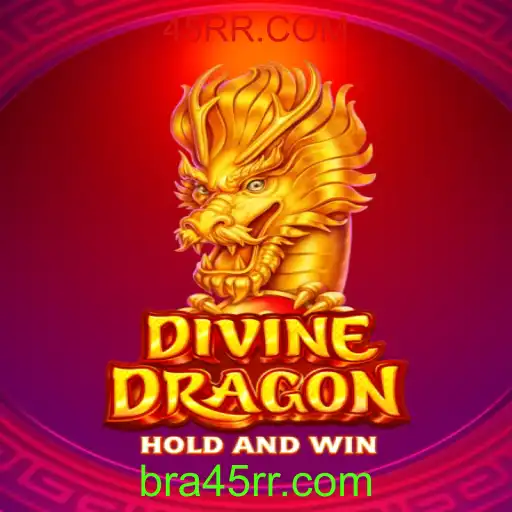 Explorando o Fascinante Mundo de DivineDragon: Uma Aventura Épica