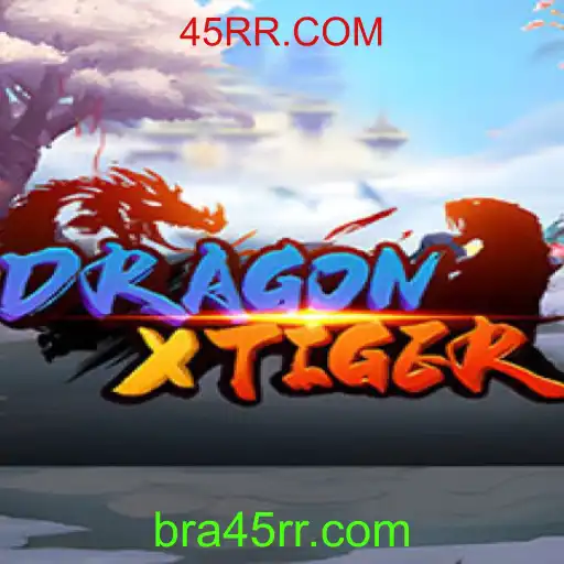 Explorando DragonXTiger: Um Mergulho nas Regras e Estratégias do Jogo