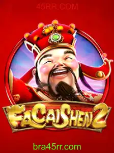 Descubra o Fascinante Mundo de FaCaiShen2: Um Guia Completo
