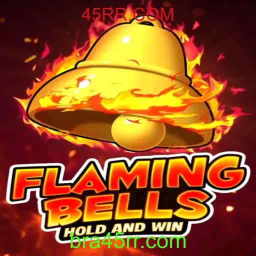 Descubra Flamingbells: O Jogo de Estratégia que Está Conquistando o Mundo