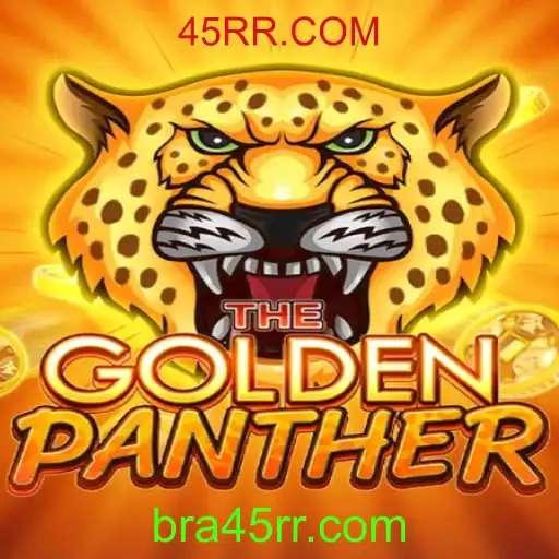 Explorando o Jogo Inovador GOLDENPANTHER