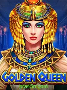 Descubra o Mundo Encantado de GoldenQueen e suas Regras Exclusivas