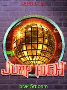 Explorando o Universo de JumpHigh: Regras e Desafios