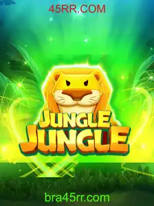 Explorando o Mundo de JungleJungle: Um Guia Completo