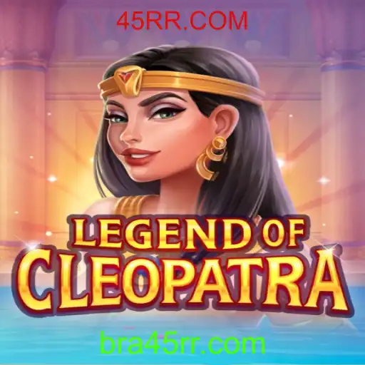 Explorando o Fascinante Mundo de LegendOfCleopatra