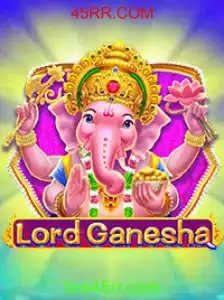 Descubra o Fascinante Mundo de LordGanesha: Regras e Como Jogar