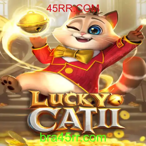 Explorando LuckyCatII: Um Mergulho no Mundo de Entretenimento e Estratégia