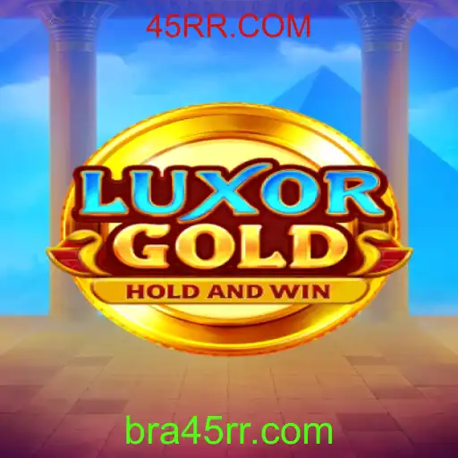 Explorando o Mundo de LuxorGold: Guia Completo e Atualizado para 2023