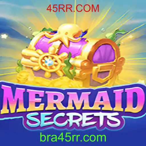 Descubra os Segredos do Jogo MermaidSecrets no Fascinante Mundo Subaquático