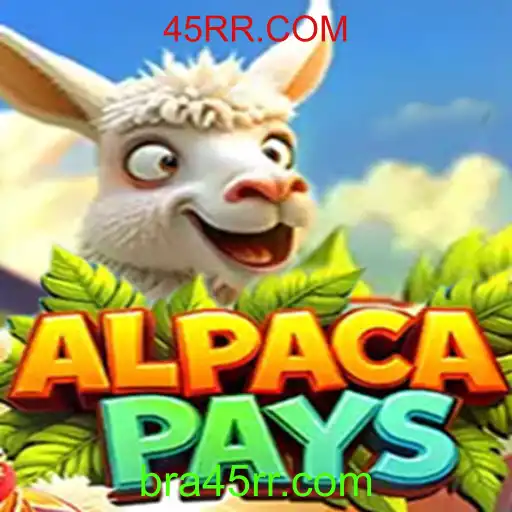 Explorando o Mundo de AlpacaPays: Uma Jornada Fascinante no Universo dos Jogos