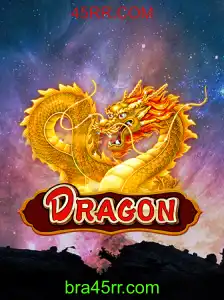 Explorando o Fascinante Mundo de Dragon: Um Guia Completo
