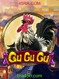 GuGuGu: Descubra as Regras e a Emoção do Novo Jogo