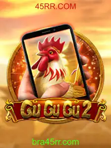 Explorando o Mundo do Jogo GuGuGu2M: Um Mergulho em Sua Mecânica e Regras