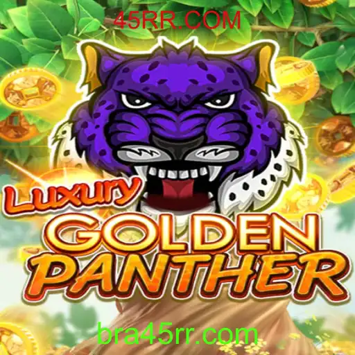 Explorando o Mundo de LUXURYGOLDENPANTHER