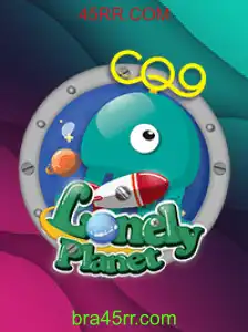 Descubra o Universo Imersivo de LonelyPlanet: Uma Nova Era de Aventuras Virtuais