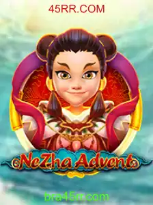 Explorando o Mundo de NeZhaAdvent: Um Guia Completo