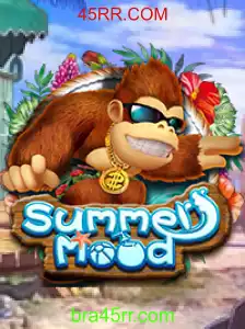 Descubra o Envolvente Mundo de SummerMood