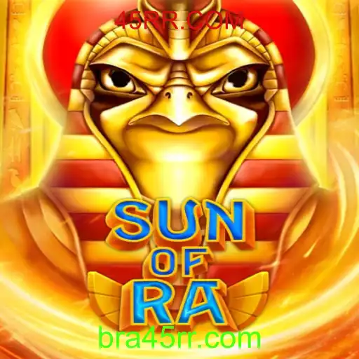 Desvendando SunofRa: O Jogo Fascinante e Suas Regras