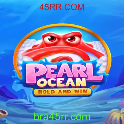 Descubra o Envolvente Mundo de PearlOcean: Aventura e Estratégia no Dinâmico Universo de 45RR.COM