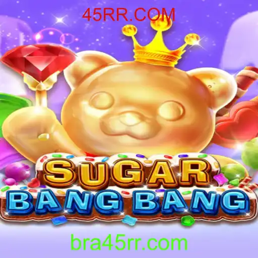 Descubra o Mundo do Jogo SUGARBANGBANG: Descrição, Introdução e Regras