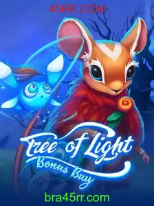 Explorando o Mundo do Jogo TreeOfLightBonusBuy